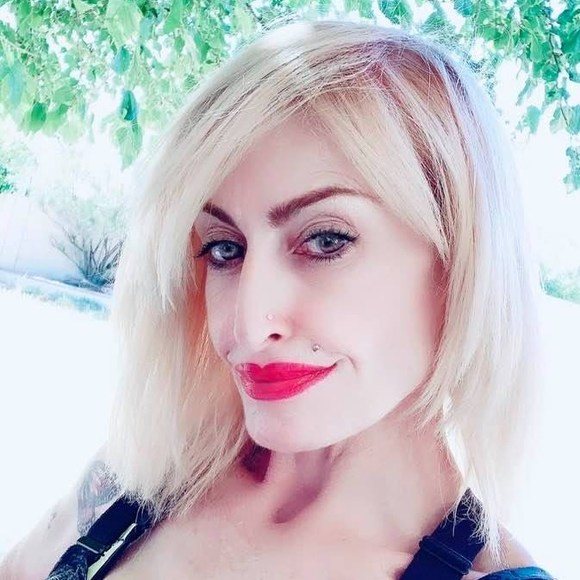 gynalynn46